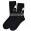 Professional OEM custom compression socks men