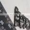 24242274  24263196 for GM Equipment Automatic Transmission Control Valve Solenoid Filter Plate