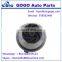 Auto Engine water pump OEM 8904663430,8920642500,8920659690,90466340,93284724