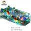 attractive theme park, used kids indoor playground, used commercial indoor playground