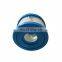 Wholesale Swimming Pool Treatment Sand Filter Well Water Machine
