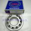 single row N NF series sperable inner ring NF314 king pin cylindrical roller bearing nsk bearings size 70x130x35