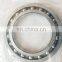 High precision Deep Groove Ball Bearing 16024  size 120x180x19 mm bearings 16024