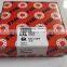 High Precision 6303 2rs Deep Groove Ball Bearing