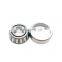 Rich stocks T2ED045 inch taper roller bearing