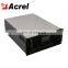 Acrel wall mount APF harmonic Active Power Filter 50A