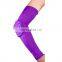 Compression Elbow Pad Padded Arm Sleeve for Men Women Youth Boys Girls