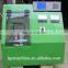 LGC-CRS400 common rail injector pump test bench