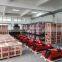 agricultural machinery tractor used zero turn mowers china