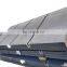 Corten S355J2W N S690 S355J2 Z25 Low Alloy Steel Plate 1000x2000x2.2mm