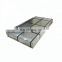 PPGI HDG GI SECC DX51 z40 z60 z100 cold rolled Hot dipped galvanized/Electro-galvanized steel flat sheet plate iron coil