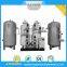 Oxygen concentrator Customized sevice for oxygen generator hospital oxygen producing plant