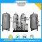 Hyo-10 Medical Industrial Oxygen Producing Plant Gas Source Purifing Plant Air Separating Plant