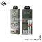 High Quality 5A Max Type-C Quick Fast Charge Cable For Android Mobile Lightning Micro USB Data Lines