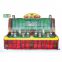 china commercial cheap price inflatable zap a mole for sale