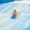 WM Most Popular Water Park Games Sport Machine Indoor Surf Machine