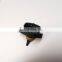 ISBE Engine PRS TEMPERATURE SENSOR 4890193 4890204