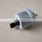 3015237 Cummins Generator Engine Oil Pressure Sensor