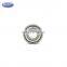 bearing 6202 best price deep groove ball bearing 6202 z zz factory