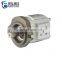 Eckerle EIPS series  internal gear pump hydraulic pump high press EIPS2-005/006/008/011/013/019/025