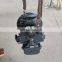 Komatsu Excavator PC200 PC200-6 Hydraulic Main Pump