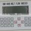 XNR-400D  LCD Display LDPE PE Plastic Melt Flow Index Tester
