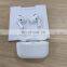 2020 New Arrivals Wireless Headphones Bluetooths Headset Noise Cancel Earbuds