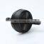 New Style Home Fitness Abdominal Workout Abs Wheel