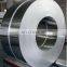 Galvanized sheet price per meter cold rolled steel hebei iron steel container plate
