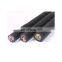 Hot sale in Turkey 25mm2 35mm2 mig welding cable