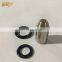 HIDROJET diesel engine parts injector nozzle 8N1831 nozzle assy 8N-1831 for sale