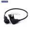 Crankshaft Position Sensor For Chevrolet Optra Aveo Aveo5 Daewoo CPS 96253542