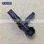 Правый передний датчик скорости колеса ABS для Toyota Tundra Sequoia 5.7L 89542-0C020 895420C020