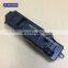 Electric Power Window Master Control Switch For Mazda CX7 2007-2012 GS3L-66-350 GS3L66350