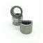 Drawn Cup Needle Roller Bearing HK13.5X19X12