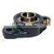 Pillow Block Bearing ID 2-1/8''  UCFL211-34