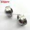 COM3 COM4 COM5 COM6 COM7 COM8 COM9 COM10 COM12 COM14 COM16 HCOM16 HCOM19 HCOM20 HCOM24 HCOM28 HCOM32 Spherical Plain Bearing
