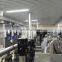 ISW/ISG single suction  Electric Vertical Inline Water Booster Marine Centrifugal Pumps