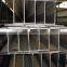 TBCC API 5L /ASTM A106/ A53 seamless steel pipe and tube