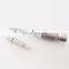 Orthopedic power tool, neurosurgical  microdrill, High speed Craniotomy drill