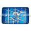 Competitive Price Spine Surgery Posterior Cervical Fixation System Spinal Instrument Set Orthopedic Surgical Instruments