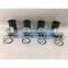 4HG1 Cylinder Liner Kit For Isuzu