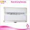 OEM ODM 4th Generation Mini Magnetic Resonance Analyzer With 43 Reports body health analysis machine