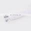 Small Bubble Skin Care Device Vacuum Face Cleaning Machine Blackhead Remover Acne Pore Cleaner Facial