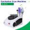 Portable Fat Freezing Lose Weight Machine For Belly Leg Arm