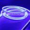 Hot Sale High Quality 2835 Pvc Neon Sign Led Flex Rope Light Strips