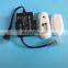 high voltage 110v 220v 2.4G rf rgb led controller