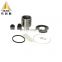 auto parts accessories EPDM NBR silicone rubber bellows dust boot D41764C 47730-17150 47730-52010 47730-52020 rectangular rubber