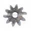 bale knotters agricultural machinery spare parts high quality baler gear 918020M1 for square baler