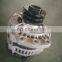 8 Years Factory Supply Buses 72v dc Alternator 60A